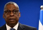 Pentagon, Lloyd Austin'in kanseri ortadan kaldırma ameliyatını 'seçmeli' olarak adlandırdığı için çarptı: 'Tartışmalı anlambilim'