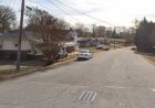 Güney Carolina'da çift 120 derecelik evde ölü bulundu: raporlar