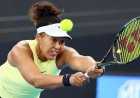 Yeni anneler Naomi Osaka, Angelique Kerber ve Caroline Wozniacki Avustralya Açık'ta yarışmaya hazır