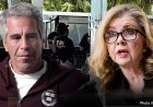Jeffrey Epstein FBI kayıtları, belge dökümü sonrasında Senato Yargı soruşturmasında hedef alındı