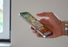 Gününüzü gözden geçirmenize ve hedefler belirlemenize yardımcı olacak basit bir iPhone kısayolu
