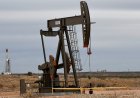 Eyalet mahkemesi, Big Oil'e karşı iklim değişikliği davasında Delaware'e büyük bir yenilgi yaşattı