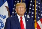 Donald Trump'la Fox News'un belediye binası nasıl ve nerede izlenir?