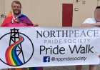 LGBTQ grup lideri Kanada'da çocuklara yönelik cinsel suçlardan tutuklandı