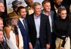 Tennessee valisi ve müzik liderleri, şarkı yazarlarını ve diğer sanatçıları yapay zekaya karşı korumak için baskı başlattı