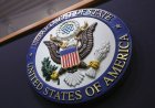 ABD Büyükelçiliği, Amerikalıları sekiz 'şüpheli ölümden' sonra Kolombiya'daki flört uygulamalarını kullanmamaları konusunda uyardı