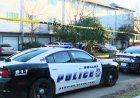 Dallas'ta 6 yaşındaki çocuk, 14 yaşındaki erkek kardeşinin ölümcül şekilde vurulmasından 2 hafta sonra vuruldu