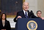 Biden'ın seçimden birkaç gün sonra Tayvan'a heyet göndermesi Çin'i kızdıracak gibi görünüyor