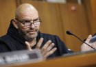 Fetterman, beyaz çiftçilerin öldürülmesi üzerine Güney Afrika'nın İsrail'e karşı 'soykırım' davasını eleştiriyor