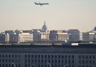 IG raporu, Pentagon'un Ukrayna'ya gönderilen 1 milyar dolardan fazla silahın hesabını vermediğini ortaya çıkardı