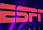 ESPN, uygun olmayan canlı yayın yetenekleri için daha fazla Emmy Ödülü almak amacıyla Akademi'ye sahte isimler verdi: rapor