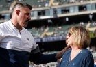 Mike Vrabel'in Titanların veda haftasında Patriots'la buluşması işten atılma nedenleri arasında: rapor
