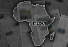Burundi, ülkenin 'terörist' isyancı grubu desteklediğini iddia ederek Ruandalıları sınır dışı etti ve sınırı kapattı