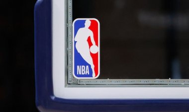2024'e giden NBA yarışmacılarına bir bakış
