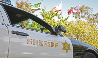 California'da Los Angeles County'deki silahlı saldırıda 1 kişi öldü, 4 kişi yaralandı