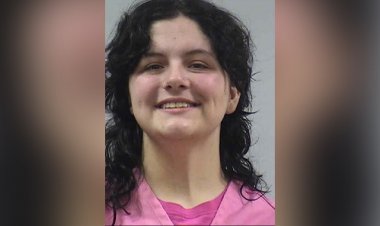 Iowa'lı genç itfaiye öğrencisi, kundakçılık 'isabet listesi' planladığı iddiasıyla terörizm suçlamalarıyla karşı karşıya: yetkililer
