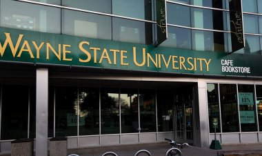 Michigan Üniversitesi, beden eğitimi öğretmenliği kariyerine devam eden öğrenciden ayrımcılık davasıyla karşı karşıya