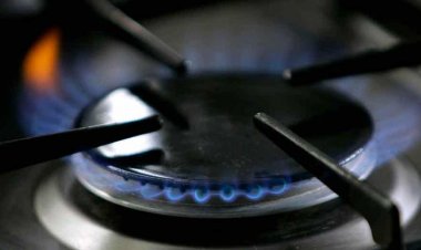 Temyiz mahkemesi, doğal gaz yasağını zorlayarak Kaliforniya şehrine ölümcül bir darbe indirdi