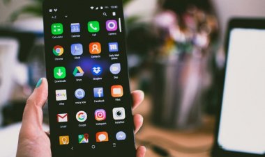 Popüler uygulamalarda saklanan yeni Android kötü amaçlı yazılımlara karşı dikkatli olun