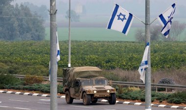 AB dış politika şefi 'açık savaş'tan ve Hamas liderinin ölümünün ardından tırmanan gerginlikten korkuyor: 'Göz ardı edilemez'