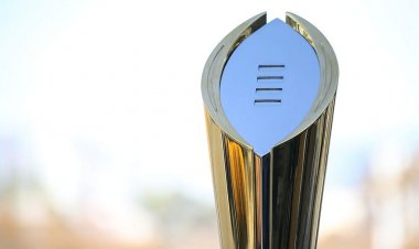 Bowl Season genel müdürü oyunların parlaklığını kaybetmesiyle ilgili sorunlara dikkat çekiyor