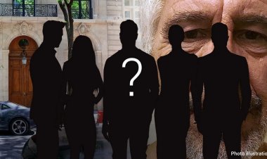 Yüksek profilli Epstein çalışanlarının isimleri açıklandı, hamile gencin öldürülmesiyle ilgili şüpheliler tutuklandı ve daha fazla manşet manşete çıktı