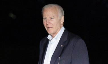 Kuzey Carolina, Demokratların rakiplerini geride bırakarak Biden'ın ön oylamada tek başına olması konusunda DNC'ye tamamen katılıyor