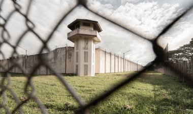 Birleşmiş Milletler, Alabama'nın Amerika'nın ilk nitrojen gazı infazını gerçekleştirmesini engellemek için harekete geçti