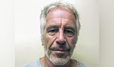 Jeffrey Epstein belgeleri: Ghislaine Maxwell davasındaki 40 mühürlenmemiş dosyanın tümünü görün