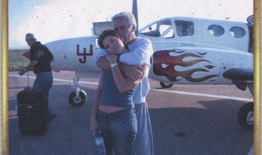 Jeffrey Epstein belgeleri: Ghislaine Maxwell davasında beş açıklama