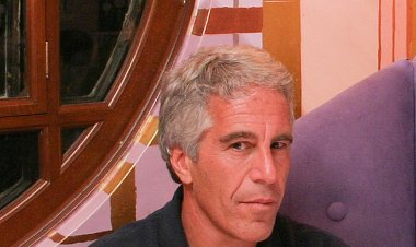 Fox News Politics: Epstein belge dökümünden 5 açıklama