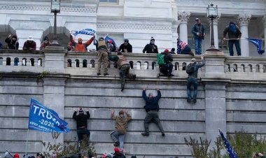 6 Ocak yıldönümü: Bizi birleştiren ve demokrasimizi koruyan bu liderleri, değerleri hatırlayın