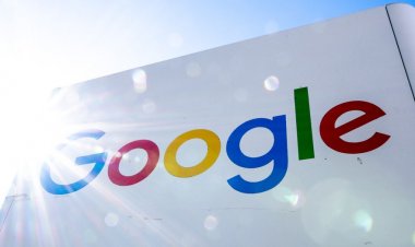 Google, fotoğraflar ve PDF'ler arasında arama yapmayı kolaylaştırdı