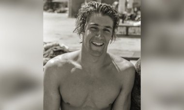 ABD Olimpiyat Oyunları ve Bay Area yüzme antrenörü Richard Thornton 65 yaşında hayatını kaybetti