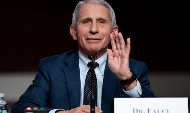 Fauci, House GOP tarafından COVID'in kökenleri ve gelecekteki salgınlar konusunda sorgulanacak