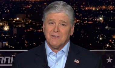 Fox News Opinion'dan 2023'ün en büyük kaybedeni, Altın Lisans'ın gizli dersi ve daha fazlası