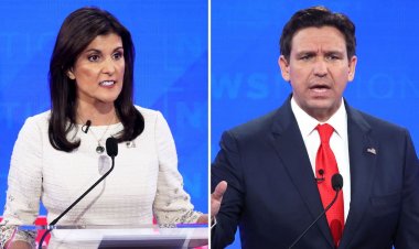 Trump Iowa'yı kazanabilir ancak seçmenlerin ikinci tercihi kesinlikle kritik