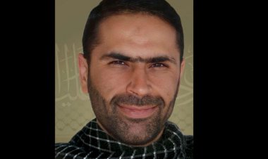 IDF Suriye'deki Hamas yetkilisini ortadan kaldırırken Hizbullah üst düzey komutanın İsrail hava saldırısında öldürüldüğünü iddia etti