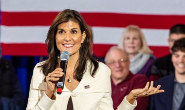 Nikki Haley ile Fox News belediye binası nasıl izlenir