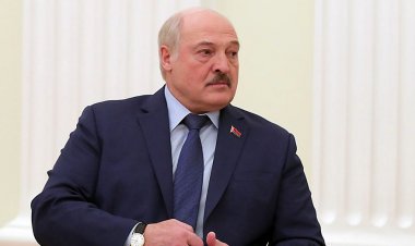 Belarus parlamento seçimleri için gözlem davetini reddetti