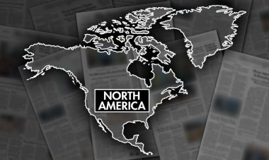 Virgin Adaları, St. Croix'te toplam elektrik kesintisi bildirdi