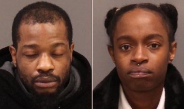 Polis, Philadelphia'lı kadının 4 yaşındaki çocuğunu öldürmekle suçlandığını, cesedinin hala kayıp olduğunu söyledi