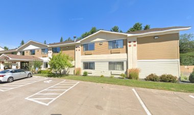 Minnesota polisi Super 8 motelindeki aktif silahlı saldırı olayına müdahale etti, 'birkaç kurbanın' olduğu bildirildi