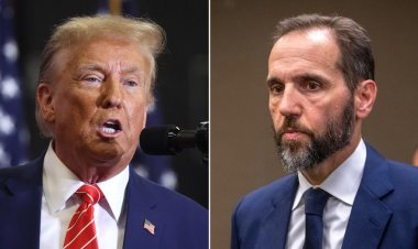 Donald Trump'ın 9 Ocak'taki duruşmasında hızlandırılmış bir rota