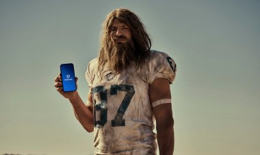 NFL efsanesi Rob Gronkowski, FanDuel'in 'Kick of Destiny 2'sinde Super Bowl şutunu atmak için ikinci şansı yakaladı