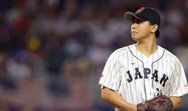 Cubs serbest oyunculukta büyük bir sıçrama yaptı ve Japon atıcı Shota Imanaga ile geçici bir anlaşmaya vardı: raporlar