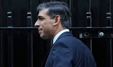 İngiltere, haksız yere dolandırıcılıkla suçlanan yüzlerce posta çalışanının mahkûmiyet kararlarını bozacak
