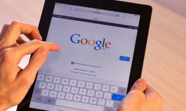 Rapora göre Chicago Devlet Okulları 1 yılda 23 milyon dolar değerinde dizüstü bilgisayar, iPad ve diğer cihazları kaybetti