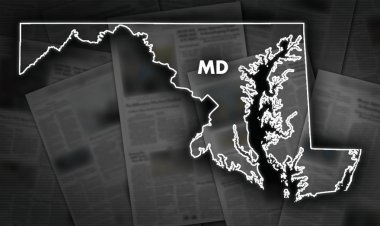 Maryland, 2024 oturumu açılırken bütçe açığı, suç ve konut sıkıntısıyla karşı karşıya