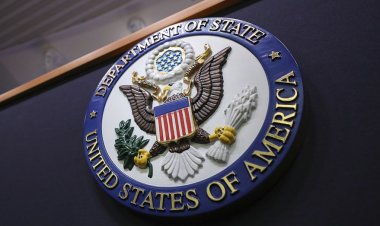 ABD Büyükelçiliği, Amerikalıları sekiz 'şüpheli ölümden' sonra Kolombiya'daki flört uygulamalarını kullanmamaları konusunda uyardı